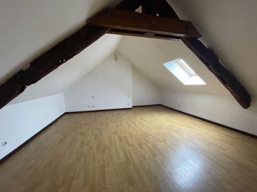 Maison a vendre Chevaigné-du-Maine 53250 Mayenne 84 m2 5 pièces 68900 euros