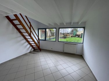 Maison a vendre Chevaigné-du-Maine 53250 Mayenne 84 m2 5 pièces 68900 euros