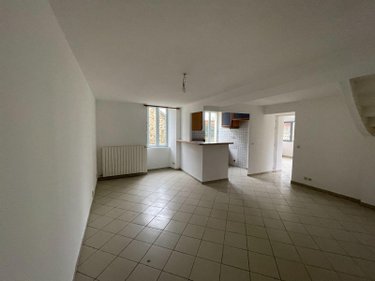 Maison a vendre Chevaigné-du-Maine 53250 Mayenne 84 m2 5 pièces 66780 euros