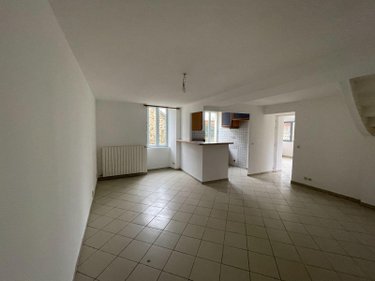 Maison a vendre Chevaigné-du-Maine 53250 Mayenne 84 m2 5 pièces 68900 euros