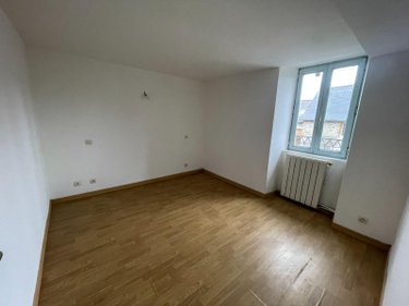 Maison a vendre Montreuil-Poulay 53640 Mayenne 60 m2 4 pièces 68900 euros