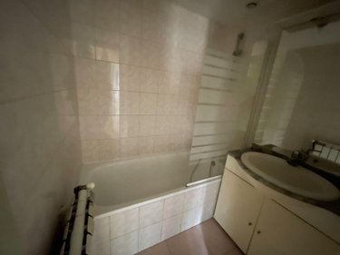 Maison a vendre Montreuil-Poulay 53640 Mayenne 60 m2 4 pièces 68900 euros
