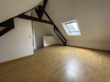 Maison a vendre Montreuil-Poulay 53640 Mayenne 60 m2 4 pièces 68900 euros
