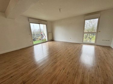 Appartement a vendre La Madeleine 59110 Nord 61 m2  210000 euros