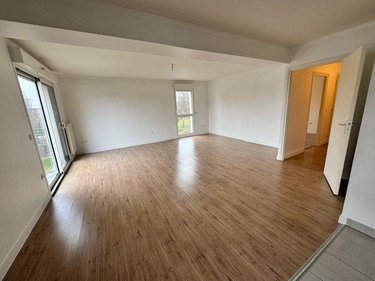 Appartement a vendre La Madeleine 59110 Nord 61 m2  210000 euros