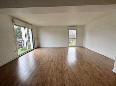 Appartement a vendre La Madeleine 59110 Nord 61 m2  210000 euros