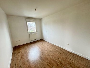 Appartement a vendre La Madeleine 59110 Nord 61 m2  210000 euros