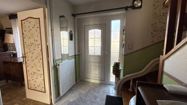 Maison a vendre Châlons-en-Champagne 51000 Marne 85 m2 5 pièces 158000 euros