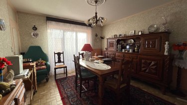 Maison a vendre Châlons-en-Champagne 51000 Marne 85 m2 5 pièces 158000 euros