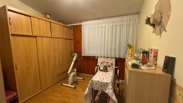 Maison a vendre Châlons-en-Champagne 51000 Marne 85 m2 5 pièces 158000 euros