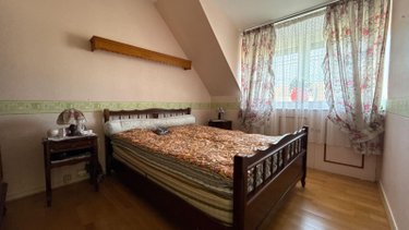 Maison a vendre Châlons-en-Champagne 51000 Marne 85 m2 5 pièces 158000 euros