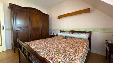 Maison a vendre Châlons-en-Champagne 51000 Marne 85 m2 5 pièces 158000 euros