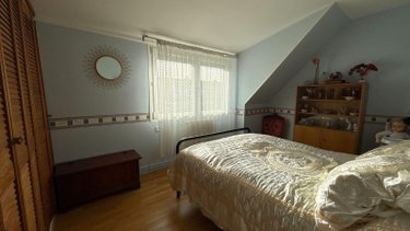 Maison a vendre Châlons-en-Champagne 51000 Marne 85 m2 5 pièces 158000 euros