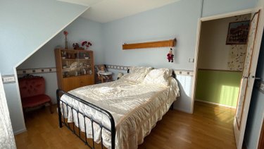 Maison a vendre Châlons-en-Champagne 51000 Marne 85 m2 5 pièces 158000 euros