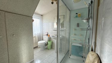 Maison a vendre Châlons-en-Champagne 51000 Marne 85 m2 5 pièces 158000 euros