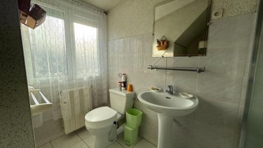 Maison a vendre Châlons-en-Champagne 51000 Marne 85 m2 5 pièces 158000 euros