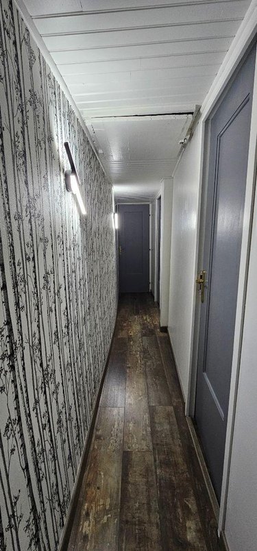 Maison a vendre Saint-Sauveur 80470 Somme 70 m2 4 pièces 165201 euros