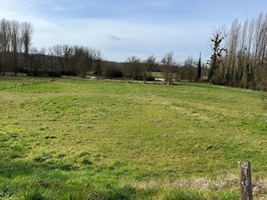 Maison a vendre Azay-le-Rideau 37190 Indre-et-Loire 49 m2 3 pièces 116600 euros