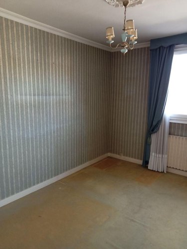 Appartement a vendre Montluçon 03100 Allier 75 m2 4 pièces 53600 euros