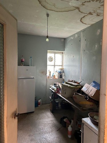Maison a vendre Crevant 36140 Indre 45 m2 4 pièces 28000 euros