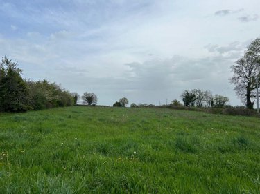 Maison a vendre Crevant 36140 Indre 45 m2 4 pièces 28000 euros