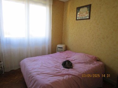 Maison a vendre Roye 70200 Haute-Saône 107 m2 7 pièces 126700 euros