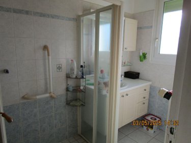 Maison a vendre Roye 70200 Haute-Saône 107 m2 7 pièces 126700 euros