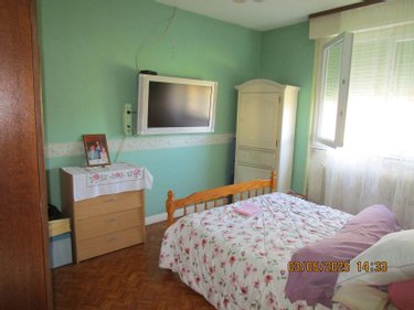 Maison a vendre Roye 70200 Haute-Saône 107 m2 7 pièces 126700 euros