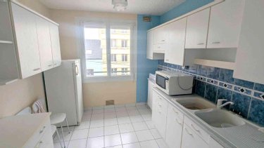 Appartement a vendre Rennes 35000 Ille-et-Vilaine 76 m2 4 pièces 299900 euros