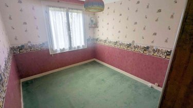 Appartement a vendre Rennes 35000 Ille-et-Vilaine 76 m2 4 pièces 259750 euros