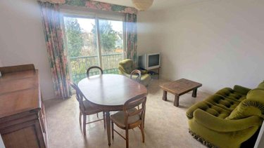 Appartement a vendre Rennes 35000 Ille-et-Vilaine 76 m2 4 pièces 259750 euros