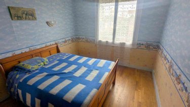 Appartement a vendre Rennes 35000 Ille-et-Vilaine 76 m2 4 pièces 299900 euros