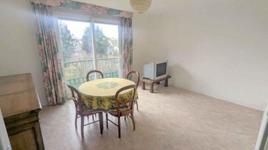 Appartement a vendre Rennes 35000 Ille-et-Vilaine 76 m2 4 pièces 259750 euros