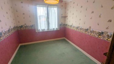 Appartement a vendre Rennes 35000 Ille-et-Vilaine 76 m2 4 pièces 259750 euros