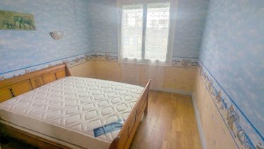 Appartement a vendre Rennes 35000 Ille-et-Vilaine 76 m2 4 pièces 259750 euros