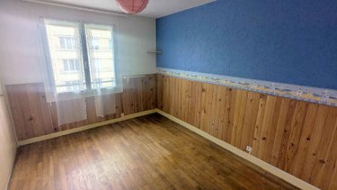 Appartement a vendre Rennes 35000 Ille-et-Vilaine 76 m2 4 pièces 259750 euros