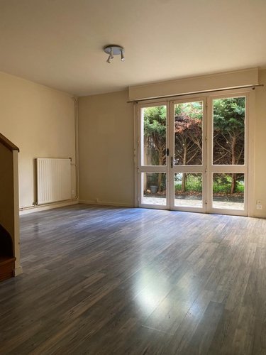Appartement a vendre Libourne 33500 Gironde 68 m2 3 pièces 139000 euros