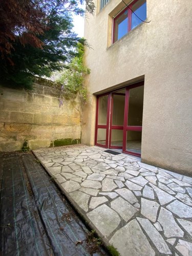 Appartement a vendre Libourne 33500 Gironde 68 m2 3 pièces 130000 euros