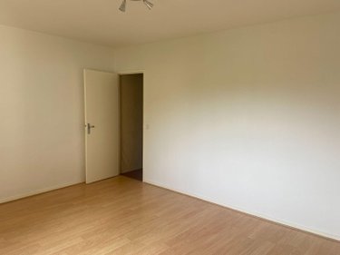 Appartement a vendre Libourne 33500 Gironde 68 m2 3 pièces 119000 euros