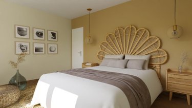 Appartement a vendre Libourne 33500 Gironde 68 m2 3 pièces 119000 euros