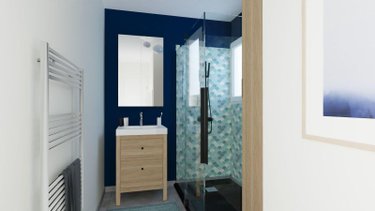 Appartement a vendre Libourne 33500 Gironde 68 m2 3 pièces 119000 euros