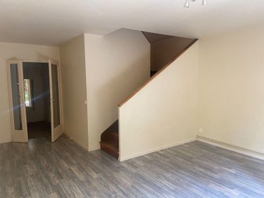 Appartement a vendre Libourne 33500 Gironde 68 m2 3 pièces 130000 euros