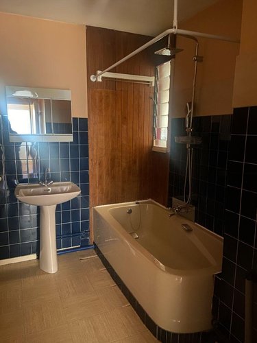 Appartement a vendre Libourne 33500 Gironde 68 m2 3 pièces 119000 euros