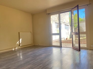 Appartement a vendre Libourne 33500 Gironde 68 m2 3 pièces 119000 euros