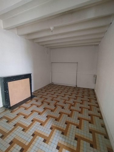Maison a vendre Allonnes 72700 Sarthe 88 m2 8 pièces 231000 euros