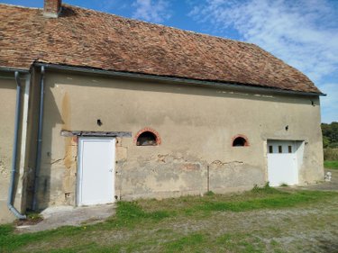 Maison a vendre Allonnes 72700 Sarthe 88 m2 8 pièces 231000 euros