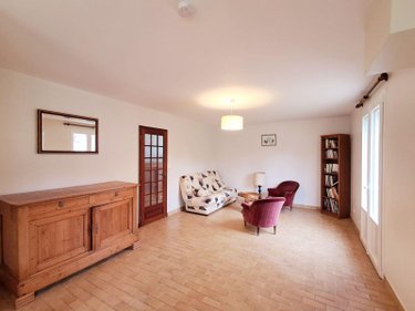 Maison a vendre Chambon 17290 Charente-Maritime 103 m2 4 pièces 219072 euros