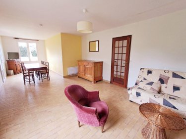 Maison a vendre Chambon 17290 Charente-Maritime 103 m2 4 pièces 219072 euros