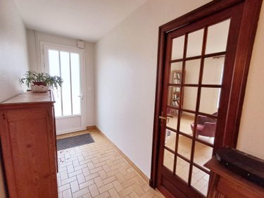 Maison a vendre Chambon 17290 Charente-Maritime 103 m2 4 pièces 219072 euros
