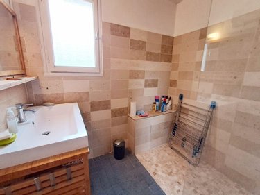 Maison a vendre Chambon 17290 Charente-Maritime 103 m2 4 pièces 219072 euros